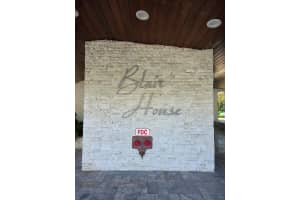 9102 W Bay Harbor Drive 4-c Bay Harbor Islands, FL 33154 - MLS#A11903115