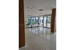 9102 W Bay Harbor Drive 4-c Bay Harbor Islands, FL 33154 - MLS#A11903115