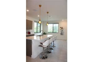 8265 Nw 41 St C-110 Doral, FL 33166 - MLS#A11903116