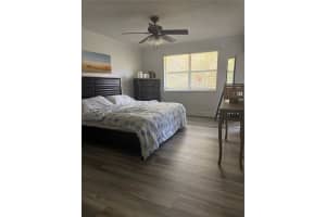 2634 Se 21st Ct 203-c, Homestead 2634 Se 21st Ct 203-c, Homestead