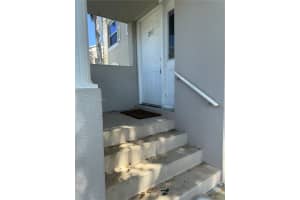 2634 Se 21st Ct 203-c Homestead, FL 33035 - MLS#A11903122