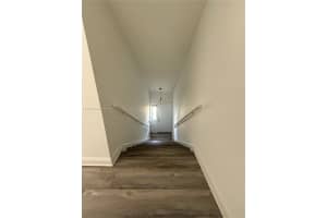 2634 Se 21st Ct 203-c Homestead, FL 33035 - MLS#A11903122