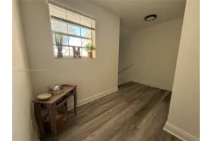 2634 Se 21st Ct 203-c Homestead, FL 33035 - MLS#A11903122