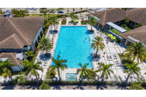 8013 Nw 42nd St Doral, FL 33166 - MLS#A11903123