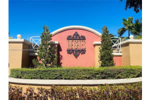 11411 Nw 60th St 278 Doral, FL 33178 - MLS#A11903124