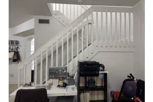 11411 Nw 60th St 278 Doral, FL 33178 - MLS#A11903124