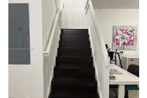 11411 Nw 60th St 278 Doral, FL 33178 - MLS#A11903124