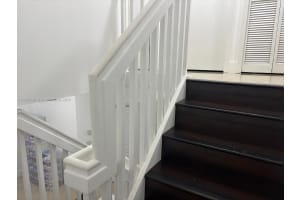 11411 Nw 60th St 278 Doral, FL 33178 - MLS#A11903124