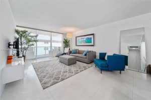1200 West Ave 1520, Miami Beach 1200 West Ave 1520, Miami Beach