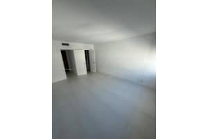 1200 West Ave 1520 Miami Beach, FL 33139 - MLS#A11903125