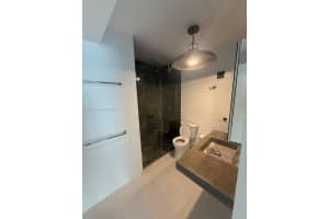 1200 West Ave 1520 Miami Beach, FL 33139 - MLS#A11903125