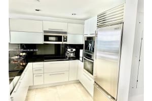 17121 Collins Ave 1403 Sunny Isles Beach, FL 33160 - MLS#A11903128