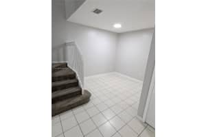 1413 Se 24th Ct 268 Homestead, FL 33035 - MLS#A11903129