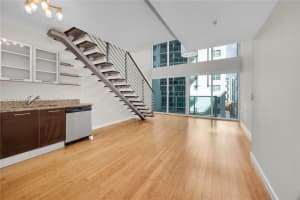 41 Se 5th St 1515 Miami, FL 33131 - MLS#A11903130