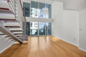 41 Se 5th St 1515 Miami, FL 33131 - MLS#A11903130