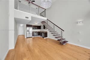 41 Se 5th St 1515 Miami, FL 33131 - MLS#A11903130