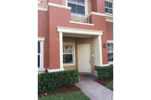 11528 Nw 60th Ter 477 Doral, FL 33178 - MLS#A11903132