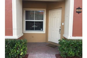 11528 Nw 60th Ter 477 Doral, FL 33178 - MLS#A11903132