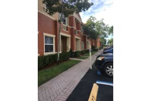 11528 Nw 60th Ter 477 Doral, FL 33178 - MLS#A11903132