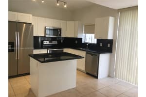 11528 Nw 60th Ter 477 Doral, FL 33178 - MLS#A11903132