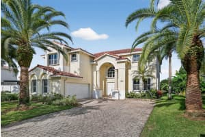 3824 Sw 168th Ter, Miramar 3824 Sw 168th Ter, Miramar