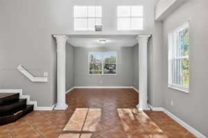 3824 Sw 168th Ter Miramar, FL 33027 - MLS#A11903133