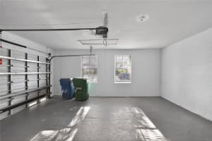 3824 Sw 168th Ter Miramar, FL 33027 - MLS#A11903133