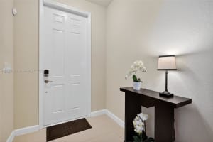 11301 Nw 88th St Doral, FL 33178 - MLS#A11903135