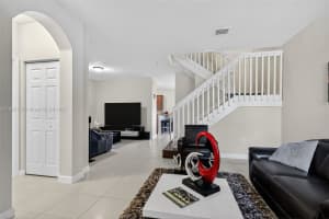 11301 Nw 88th St Doral, FL 33178 - MLS#A11903135