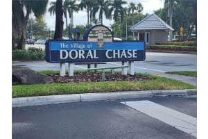 9777 Nw 45th Ln Doral, FL 33178 - MLS#A11903138
