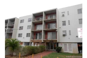 1225 Ne 124th St 28a North Miami, FL 33161 - MLS#A11903141