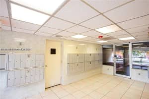 1225 Ne 124th St 28a North Miami, FL 33161 - MLS#A11903141