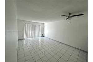 1225 Ne 124th St 28a North Miami, FL 33161 - MLS#A11903141