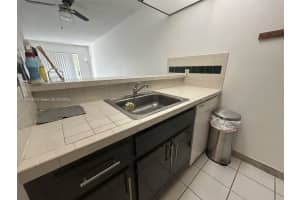 1225 Ne 124th St 28a North Miami, FL 33161 - MLS#A11903141