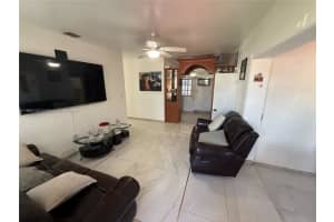 580 NW 185th St, Miami, FL 33169, Sold 11/24/25