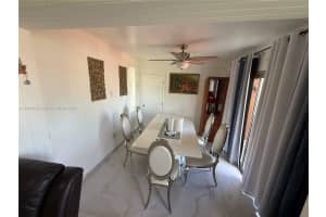 580 NW 185th St, Miami, FL 33169, Sold 11/24/25