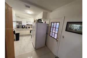 580 NW 185th St, Miami, FL 33169, Sold 11/24/25