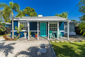 2231 Nw 91st St, Miami 2231 Nw 91st St, Miami