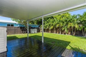 2231 NW 91st St, Miami, FL 33147, - MLS#A11903143