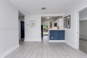 2231 NW 91st St, Miami, FL 33147, - MLS#A11903143