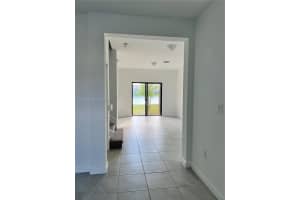 10030 SW 228th Terrace, Cutler Bay, FL 33190, - MLS#A11903144