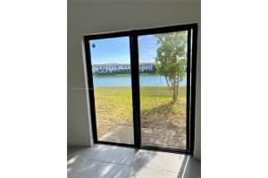 10030 SW 228th Terrace, Cutler Bay, FL 33190, - MLS#A11903144