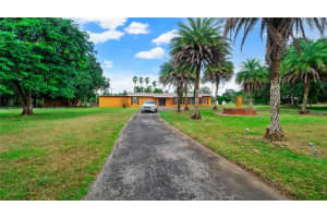 16255 Sw 216th St, Miami 16255 Sw 216th St, Miami