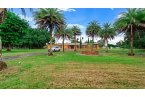 16255 Sw 216th St Miami, FL 33170 - MLS#A11903145