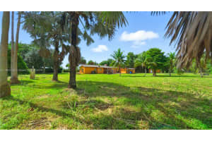 16255 Sw 216th St Miami, FL 33170 - MLS#A11903145