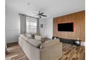 1411 Se 26th Rd 1411 Homestead, FL 33035 - MLS#A11903147