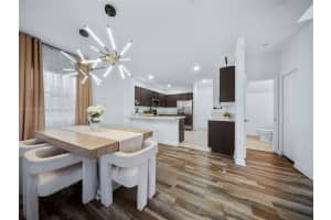 1411 Se 26th Rd 1411 Homestead, FL 33035 - MLS#A11903147