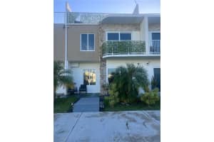 25896 Sw 139th Ct, Homestead 25896 Sw 139th Ct, Homestead