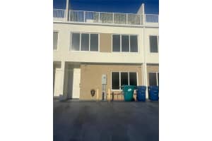 25896 Sw 139th Ct Homestead, FL 33032 - MLS#A11903148