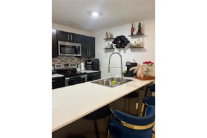 25896 Sw 139th Ct Homestead, FL 33032 - MLS#A11903148